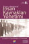 Kamu ve Özel Kesimde İnsan Kaynakları Yönetimi